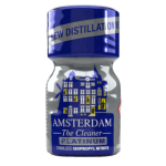 Amsterdam Platinum